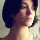 Sharon Van Etten